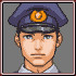 Machio Mamoru