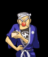 Igarashi Shouhei