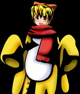 Sakunoshin