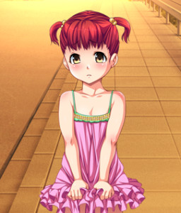 Asama Nanoka
