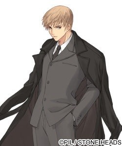 Tsai Tsusai