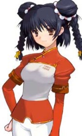 Haku Minka