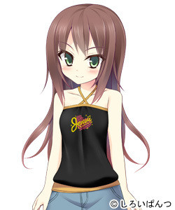 Saori