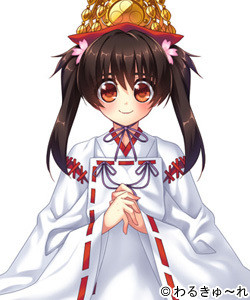 Asanagi Himawari
