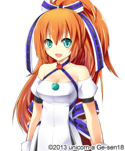 Kikkawa Motoharu