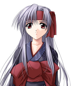Kaede