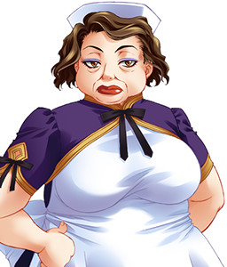 Gotanda Sachiko