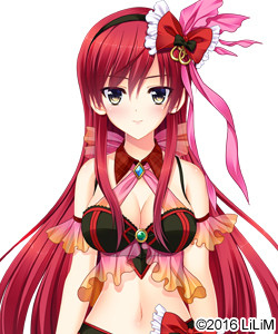 Ootori Rio