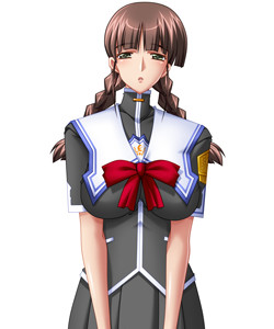 Andou Rei