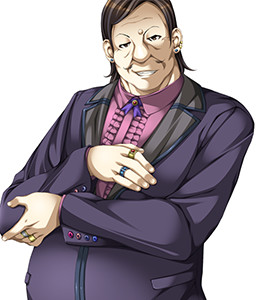 Kurotaki