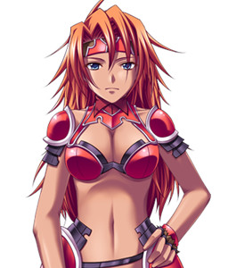 Regina