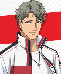 Ootori Choutarou Vndb