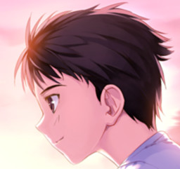Ashiya Subaru