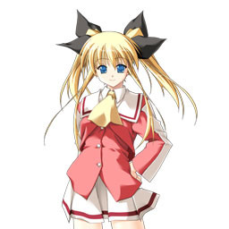 Tachibana Saki