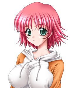 Hinata Tsubasa