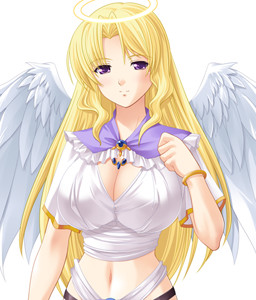 Aisias