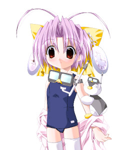Penko