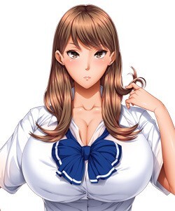 Ichinose Azusa