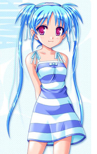 Shima