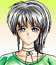 Okada Kaoruko