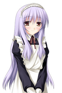 Iris