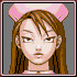 Hanaka Mimi