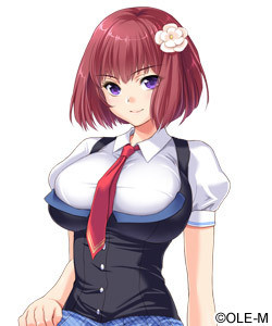 Sumino Hana