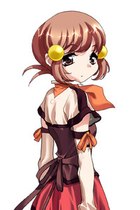 Ogumayama Marumu