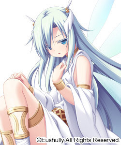 Mirumo Menesis