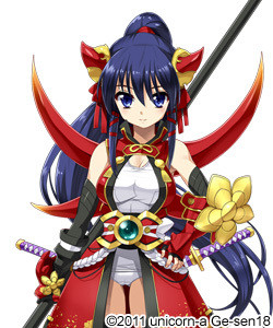 Murakami Yoshikiyo