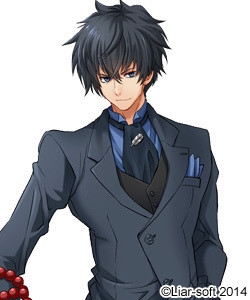 Teito Hiten Daisakusen Vndb