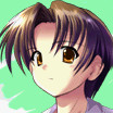 Asaba Naoyuki