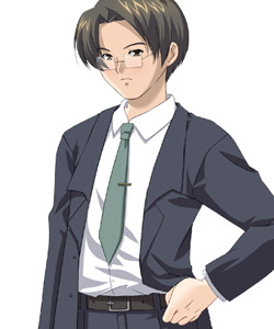 Hirayama Shouji