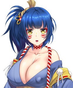 Higashimura Fuyuka