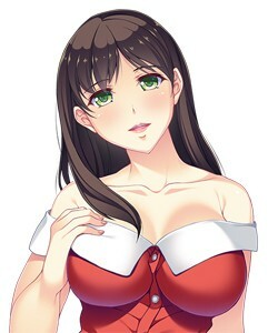 Nagasaki Kotomi