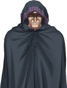 Meister