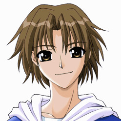 Aizawa Takashi