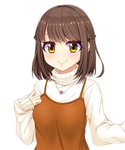 Sasahara Yuu