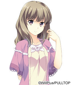 Kono Oozora Ni Tsubasa O Hirogete Vndb