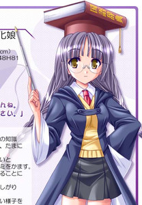 Yomi