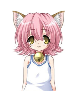 Chiaki