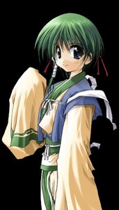 Mai