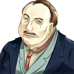 Honus
