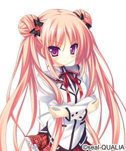 Kokoro Judith