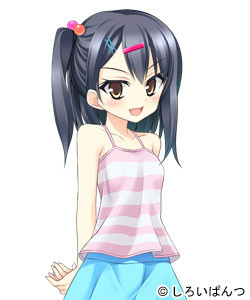 Youko