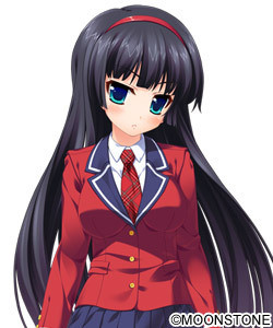 Kiyokawa Shinobu