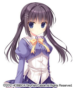 Yuri