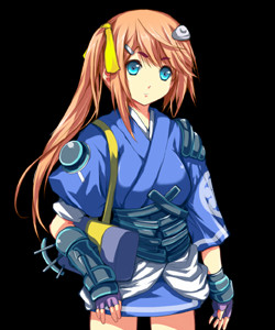 Hosokawa Fujitaka