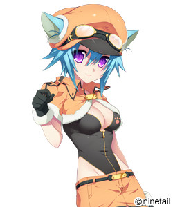 Kei Sharutoryu