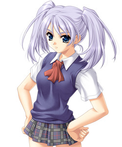 Nozomi Kenko